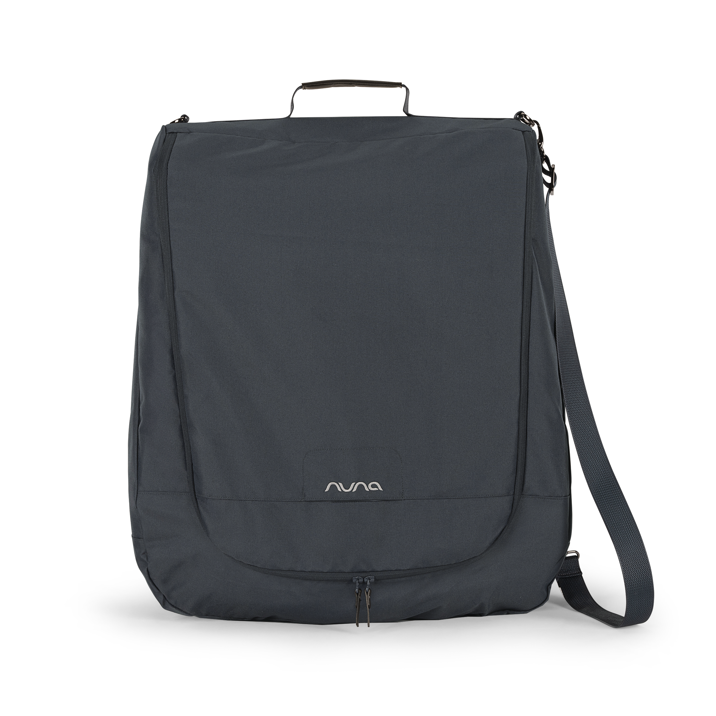 Nuna TRIV Series Travel Bag
