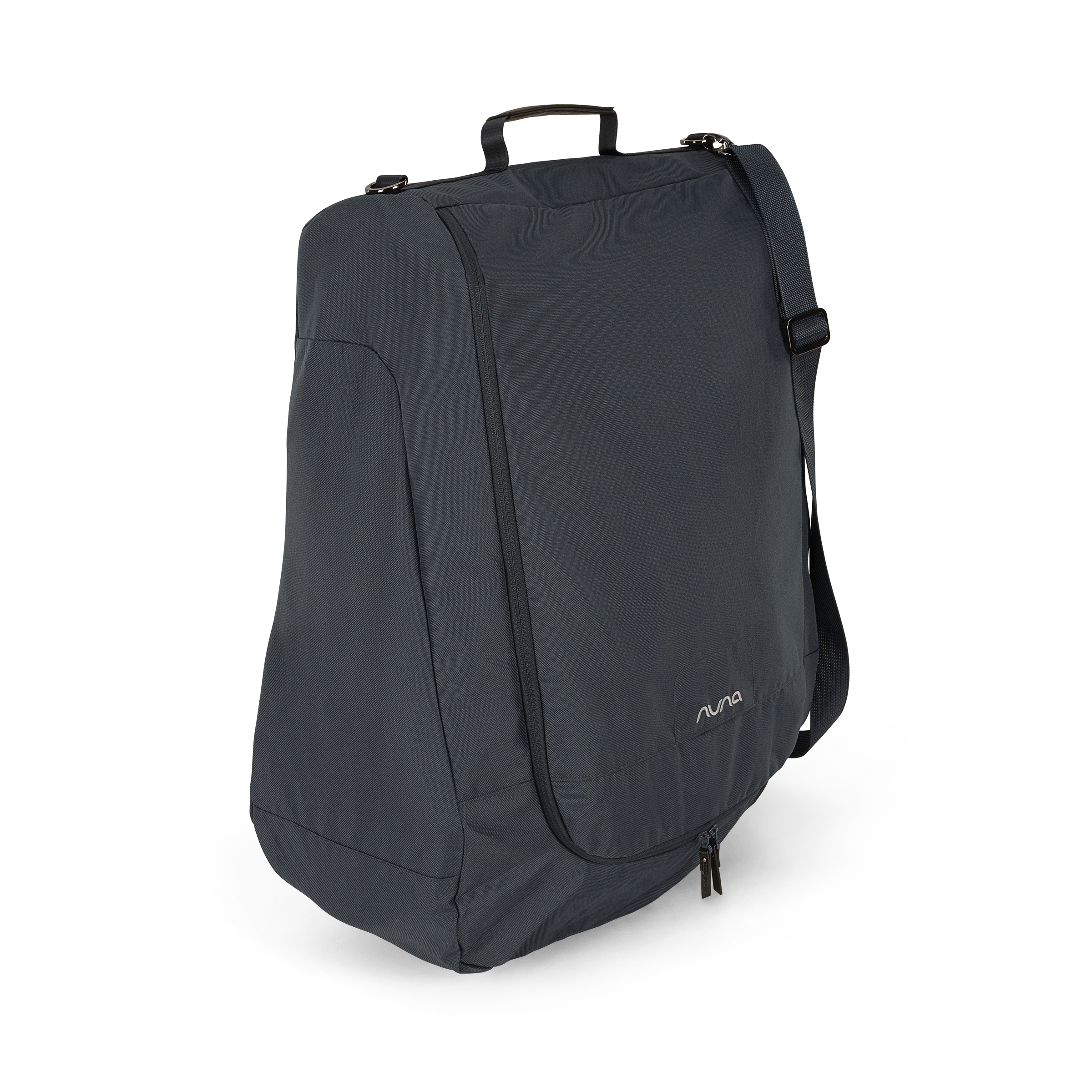 Nuna TRIV Series Travel Bag