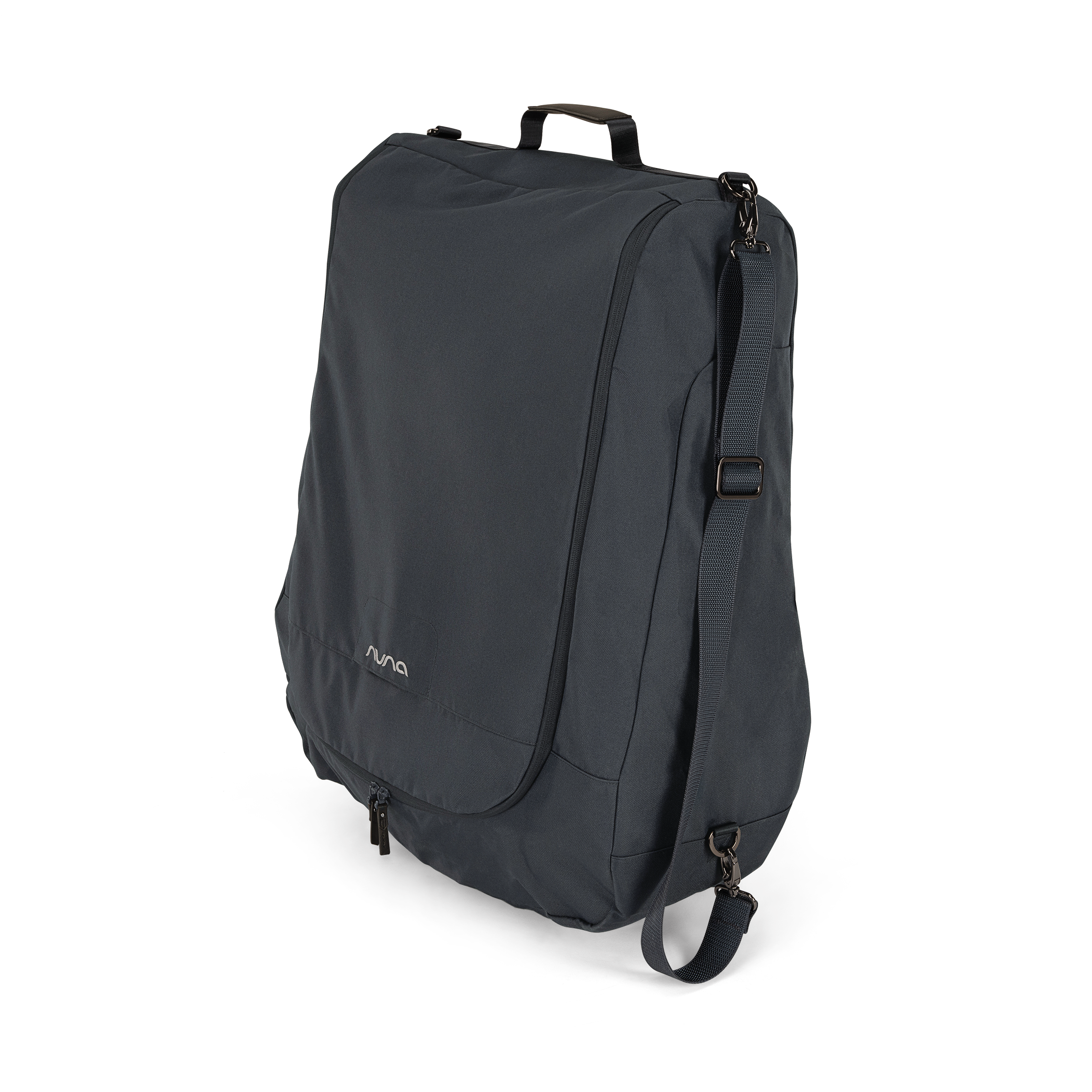 Nuna TRIV Series Travel Bag