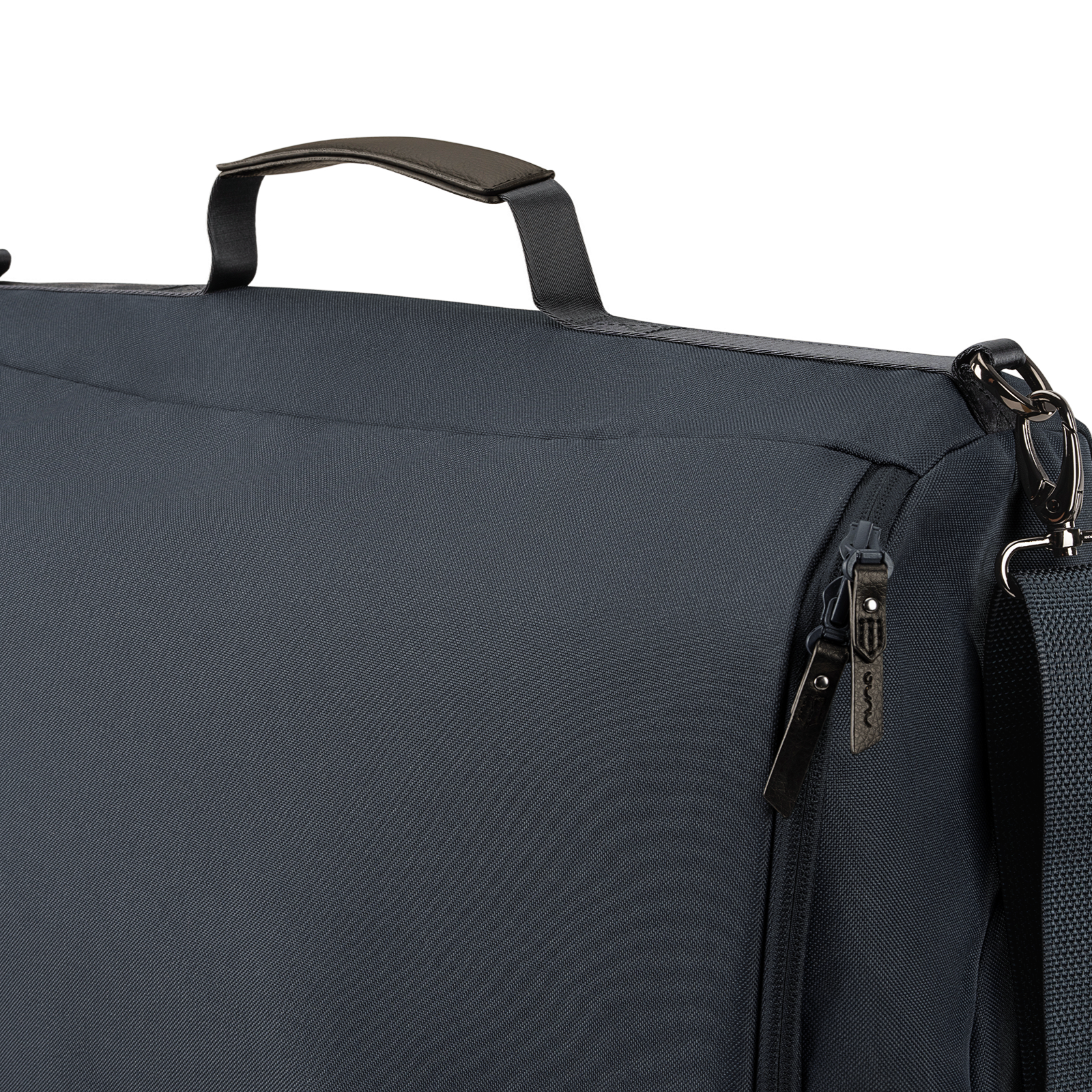 Nuna TRIV Series Travel Bag