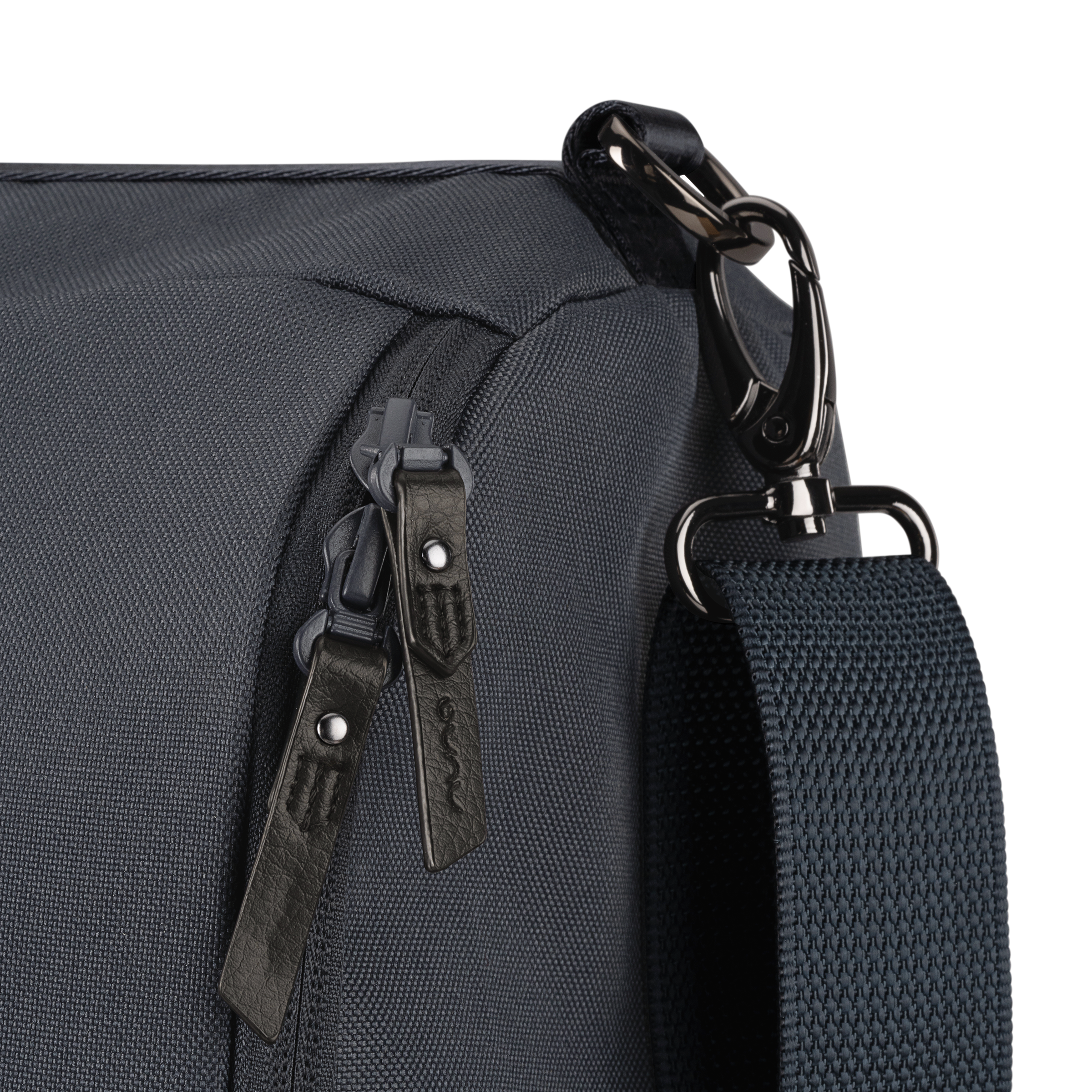 Nuna TRIV Series Travel Bag