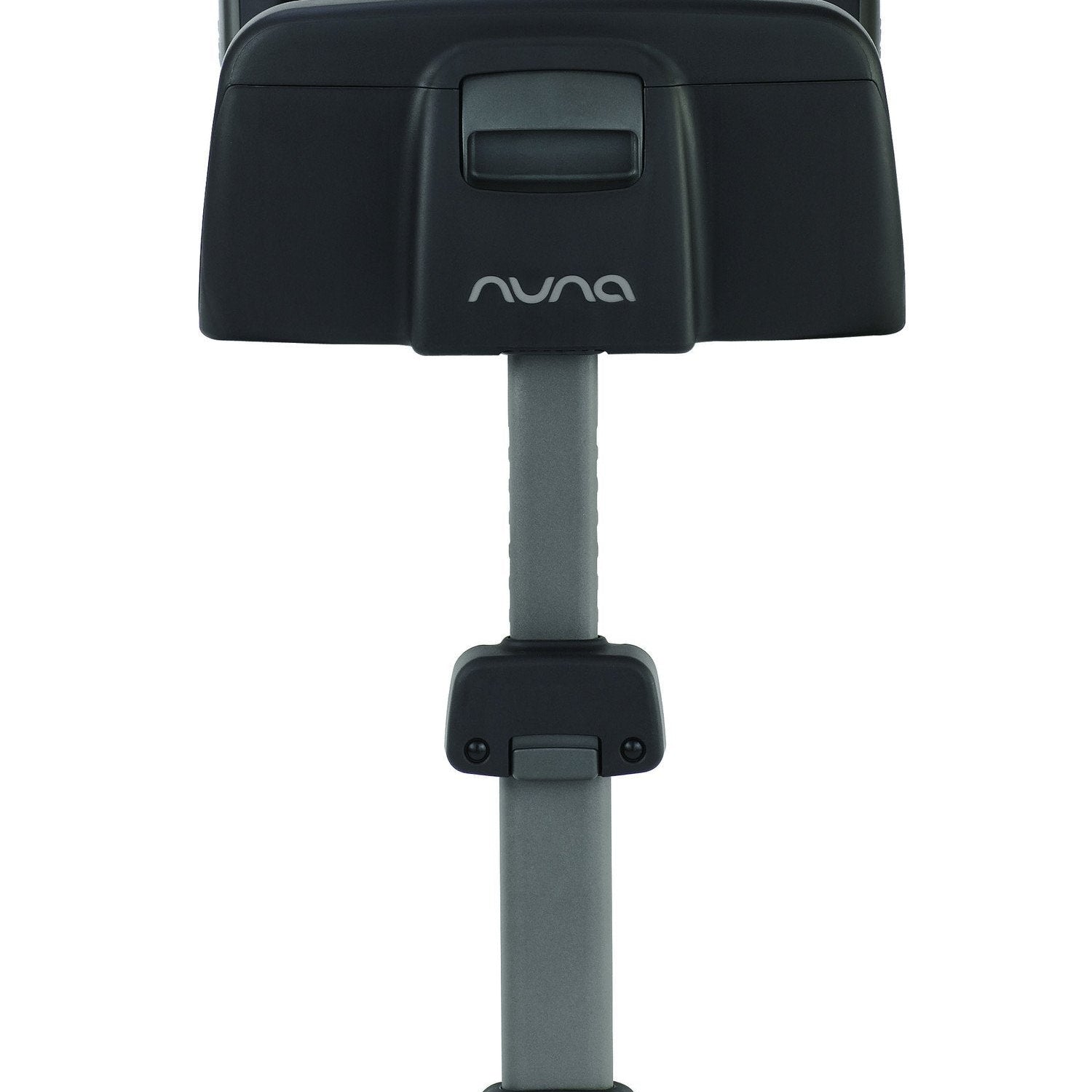 Nuna PIPA Extra Car Seat Base