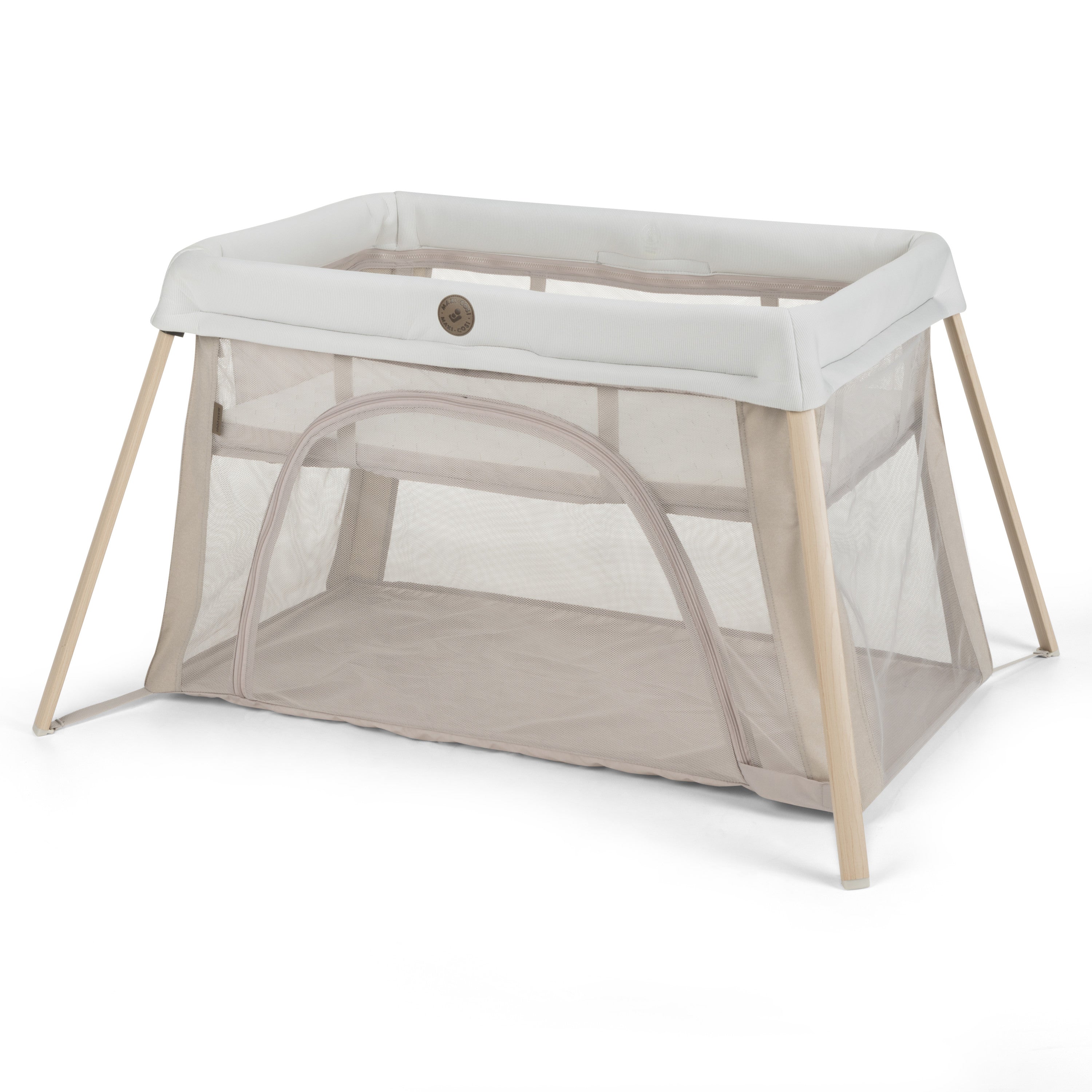 Maxi-Cosi Calao Travel Play Yard