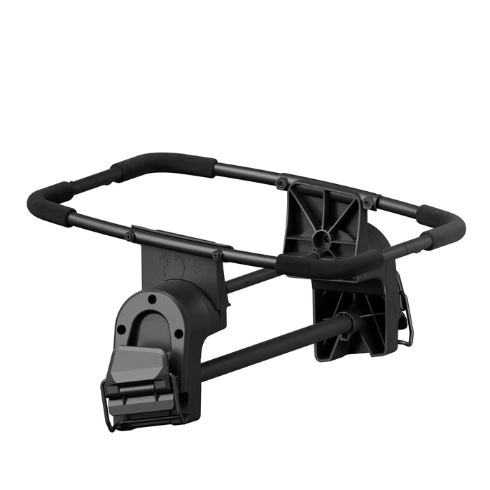 Veer Cruiser Infant Car Seat Adapter