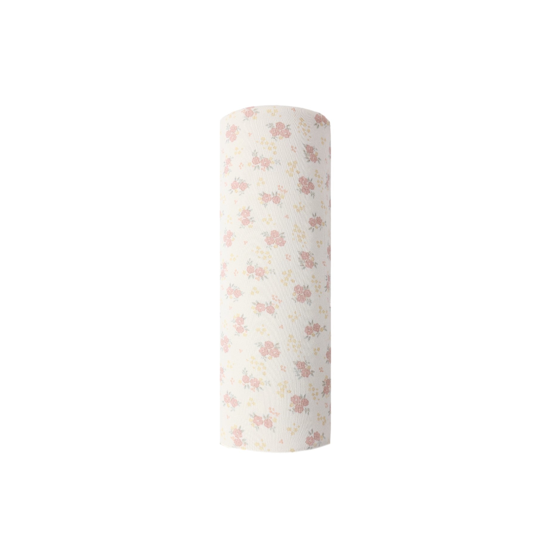 Quincy Mae Cotton Swaddle