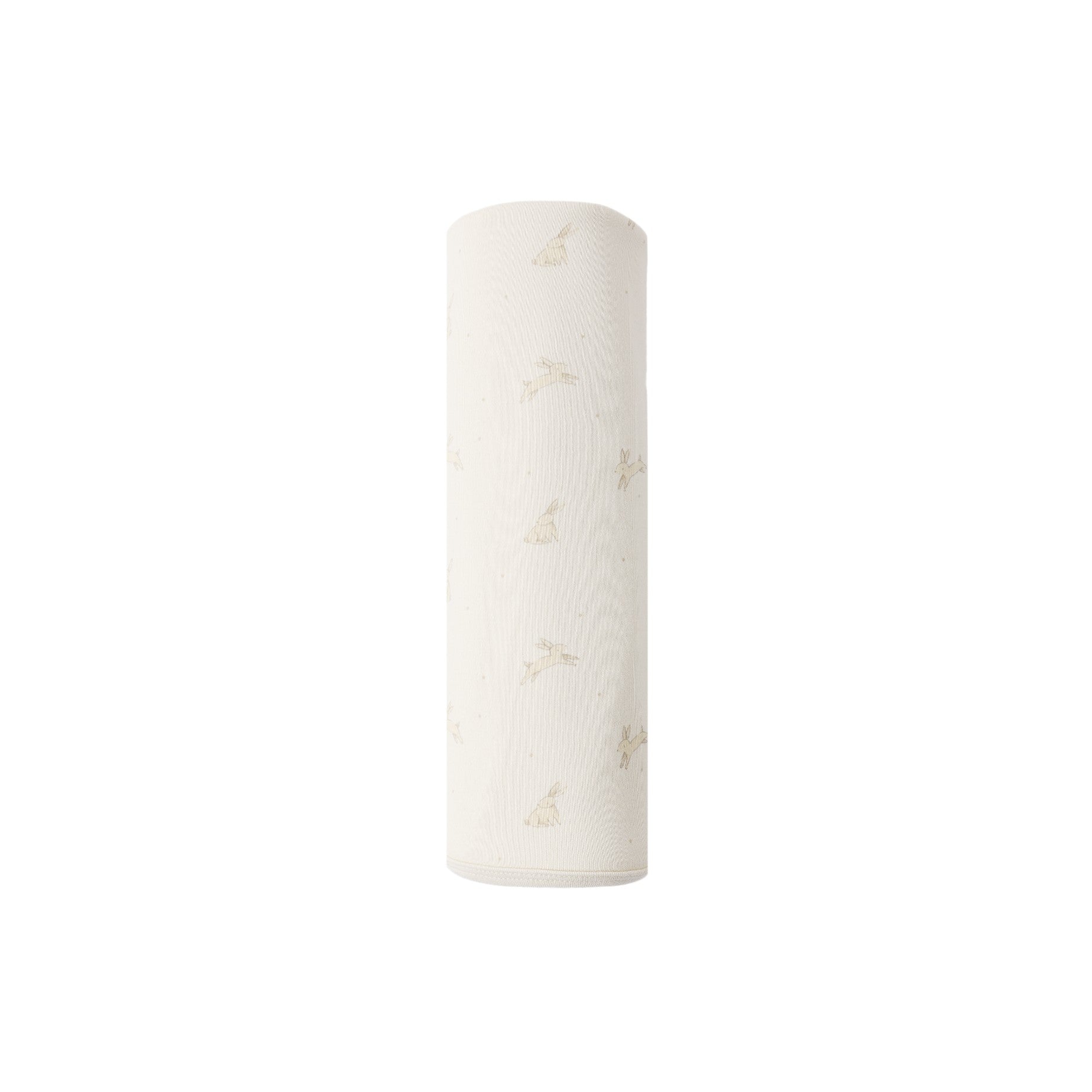 Quincy Mae Cotton Swaddle