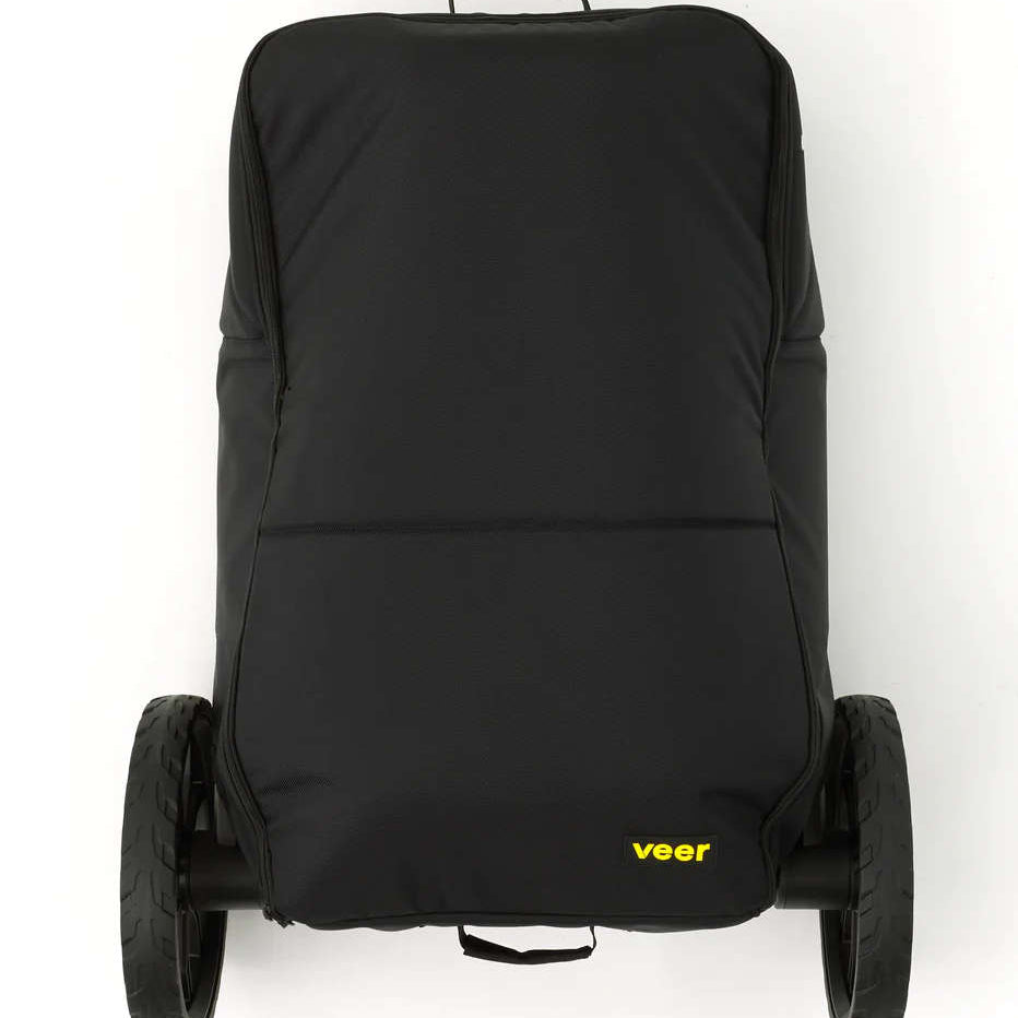 Veer Travel Bag for &Jog and &Roll Strollers