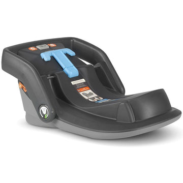 UPPAbaby Extra Base for Mesa (all models)