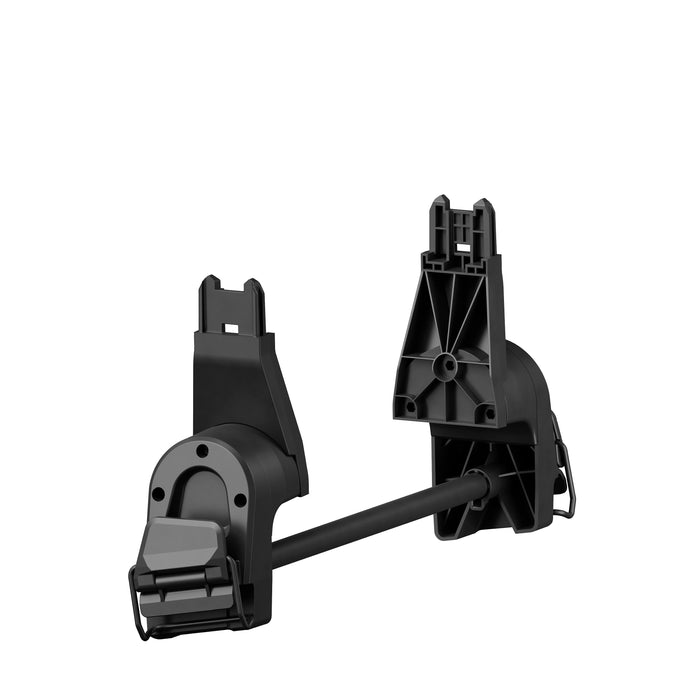 Veer Cruiser Infant Car Seat Adapter