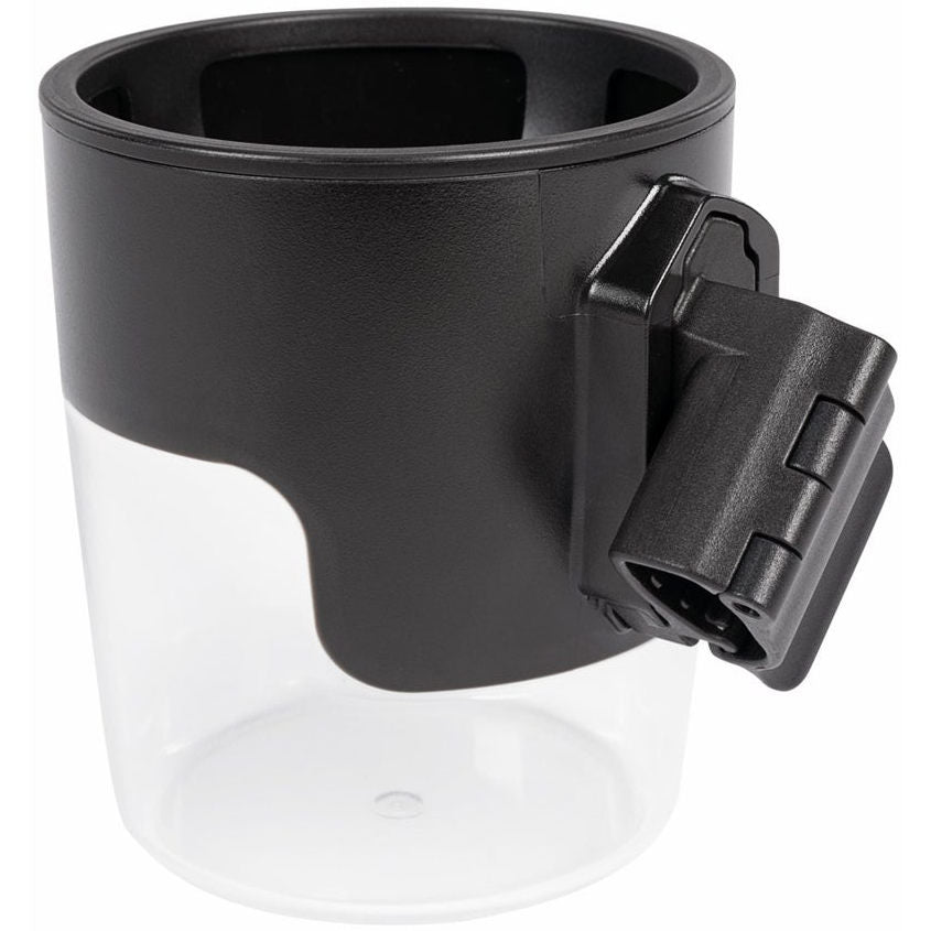 Nuna TRVL Series Cup Holder
