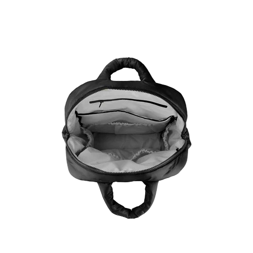 7AM BK718 Backpack Diaper Bag