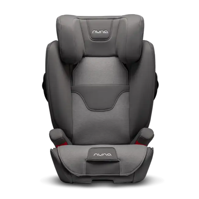 Nuna AACE Booster Seat