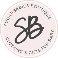 sugarbabiesbabyboutique