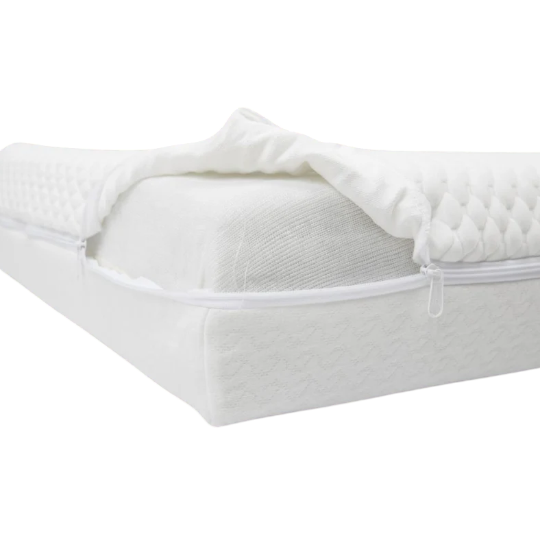Chill Baby Crib Mattress