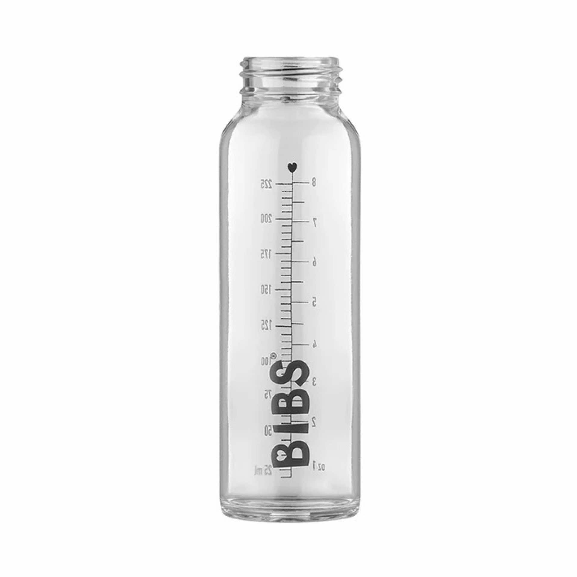 Bottles