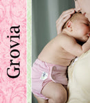 Grovia