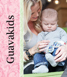 Guavakids