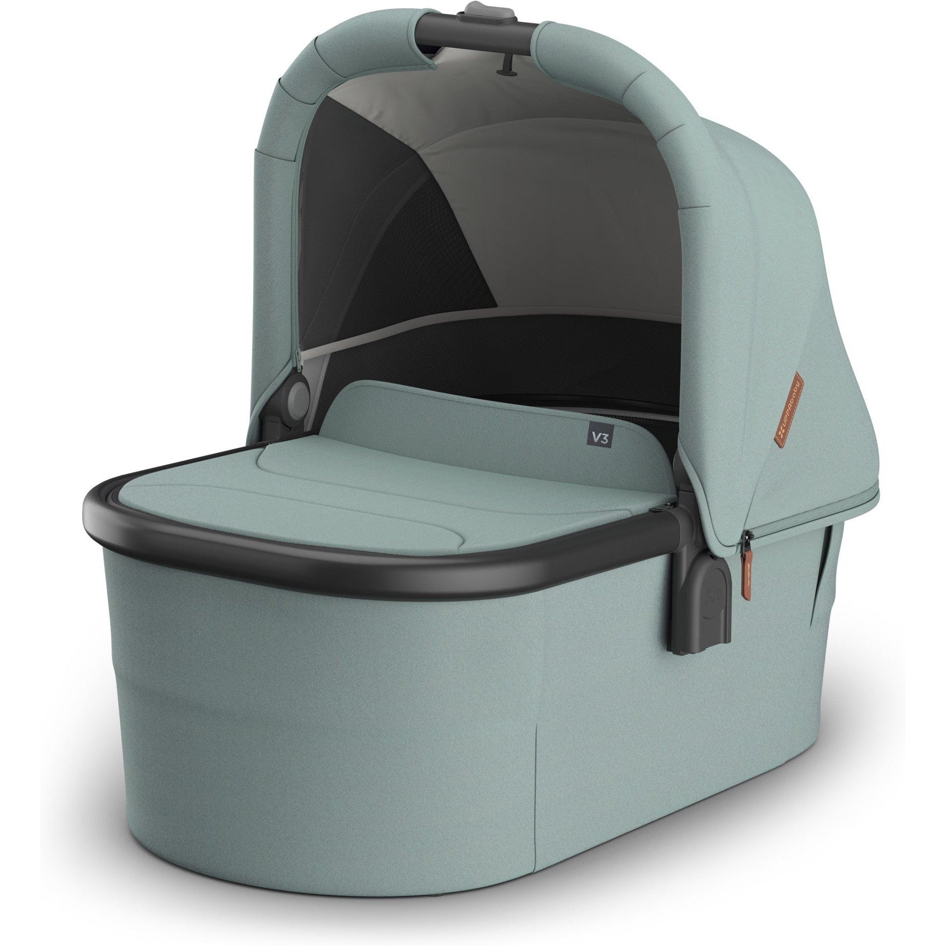UPPAbaby Bassinets