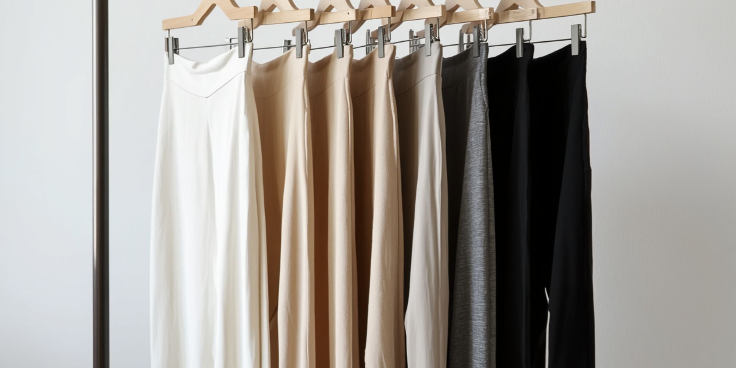 Maternity Leggings