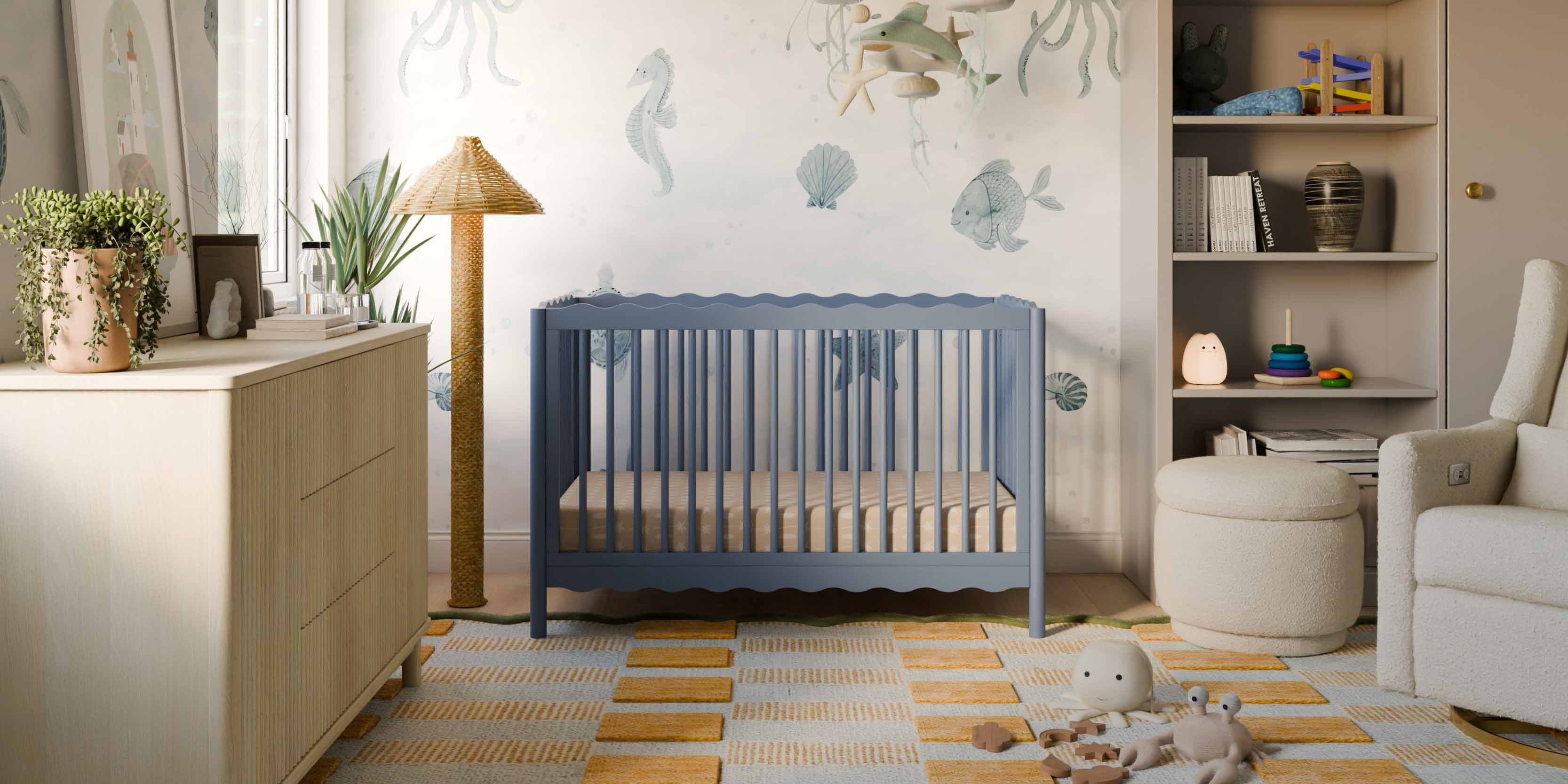 Babyletto