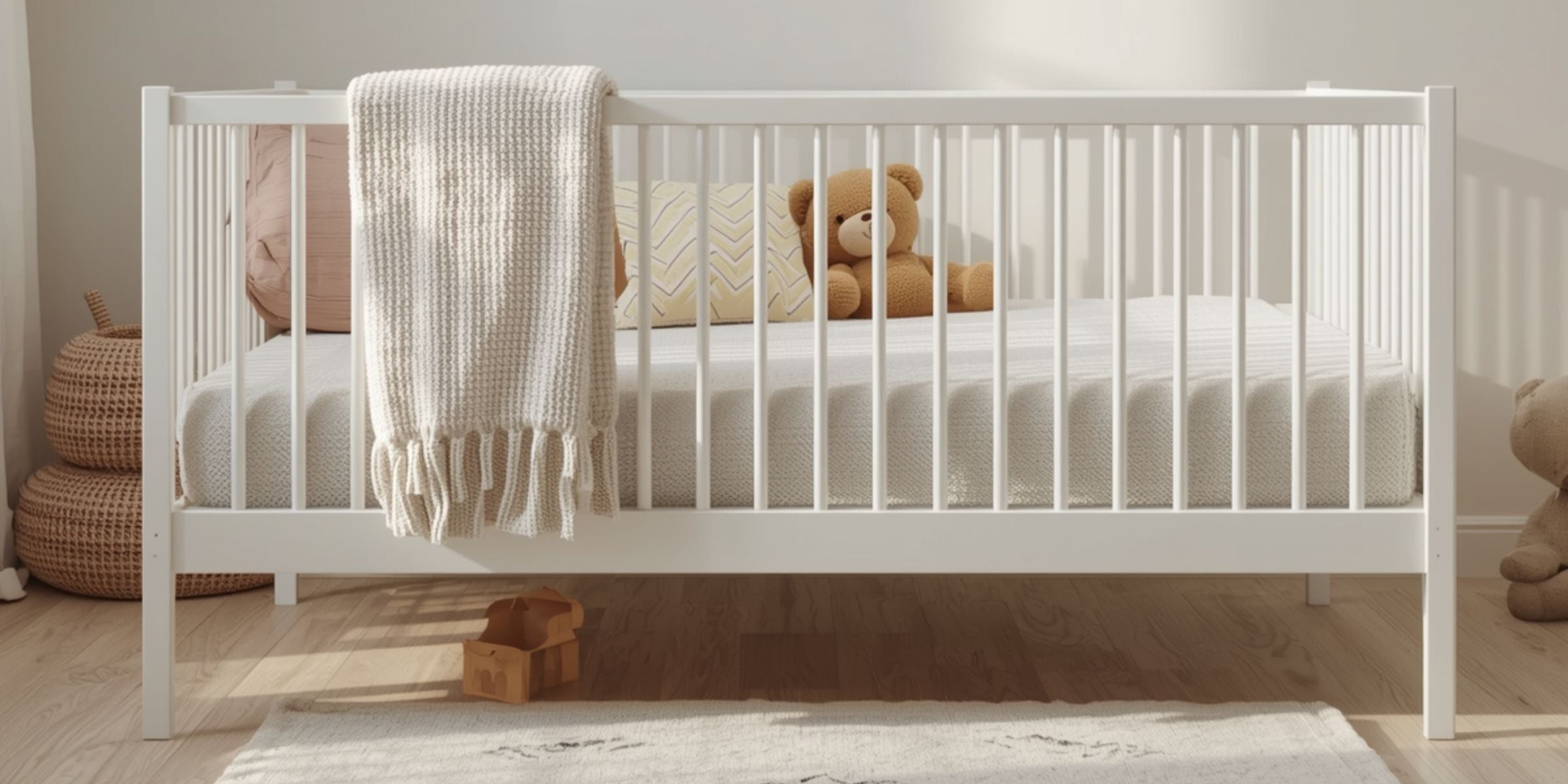 Mattresses