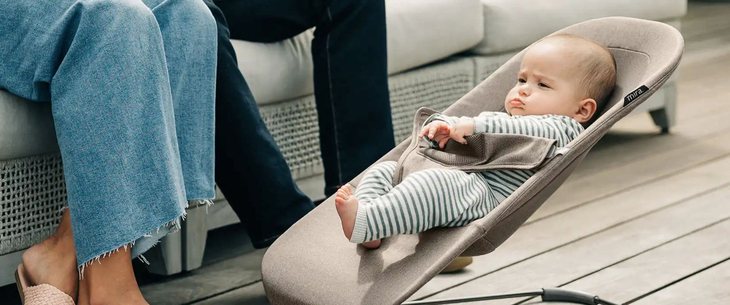 Bouncers & Activity Center