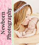 Newborn Photography