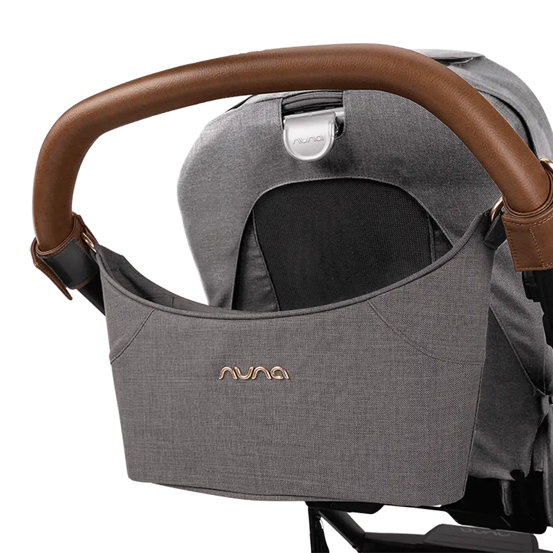 Nuna Car Seat and Stroller Accessories