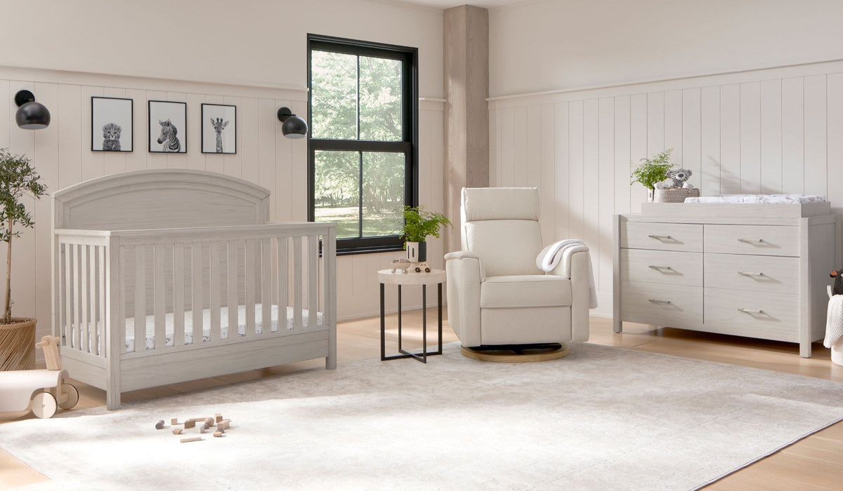 Nursery gear at SugarBabies