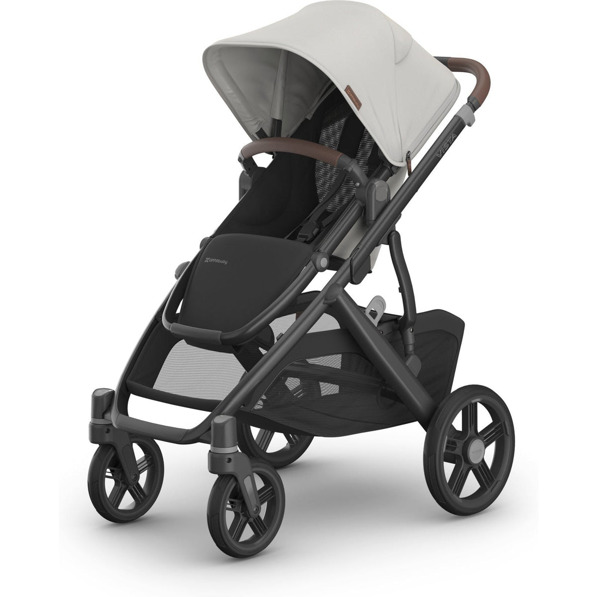 UPPAbaby gear at SugarBabies