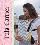 Tula Carrier