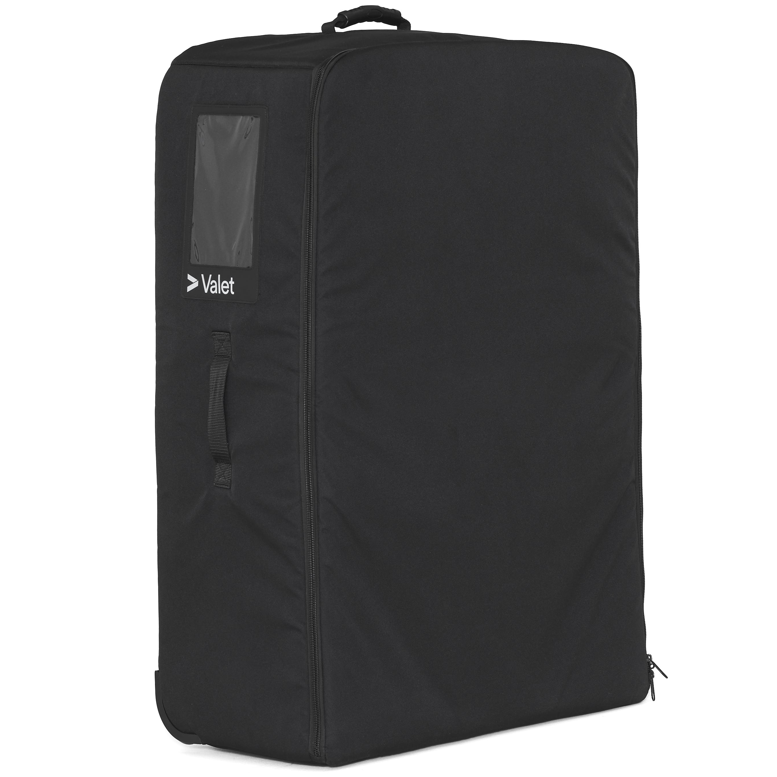 Veer Travel Bags