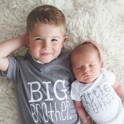 Boy Clothes