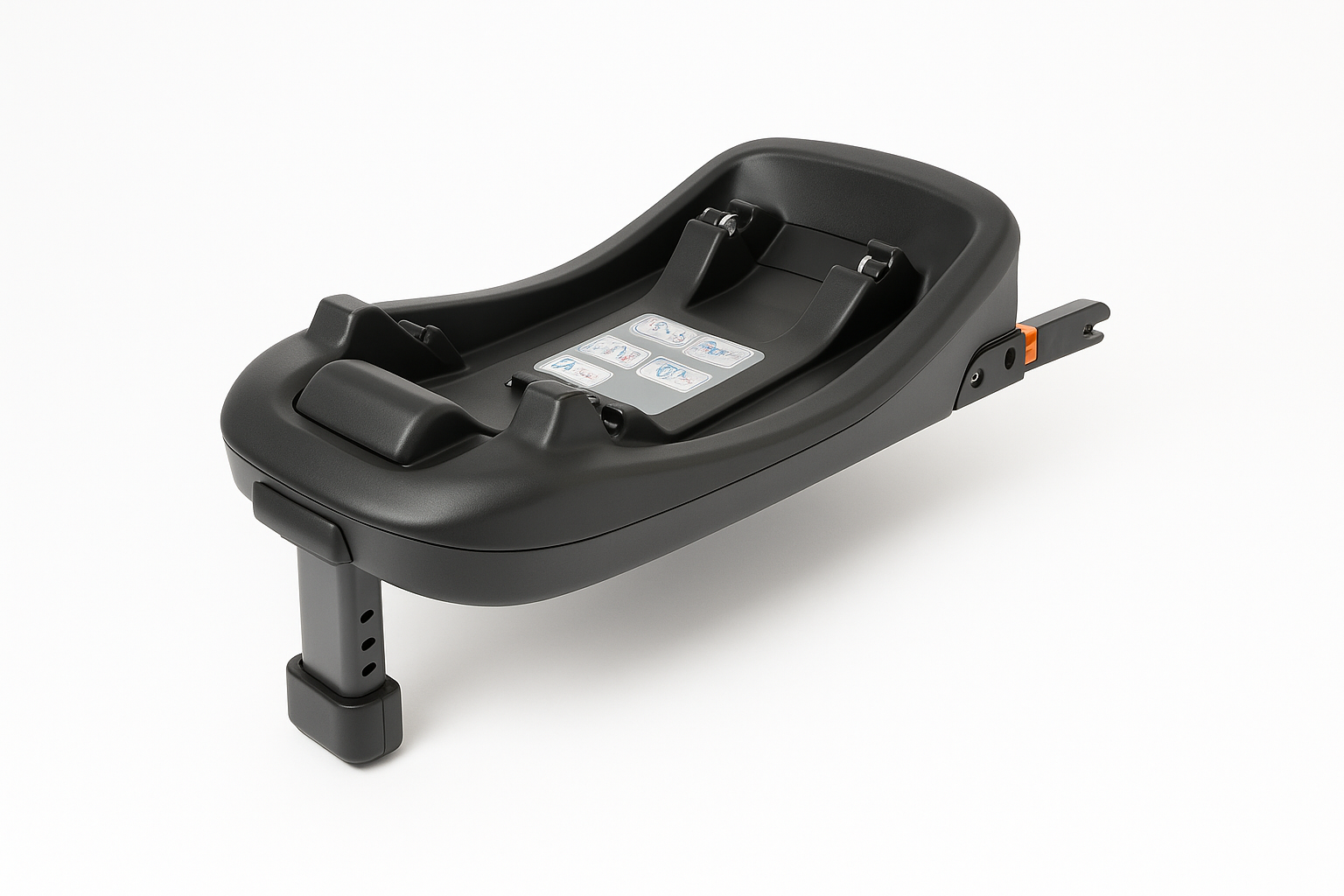 Car Seat Accessories