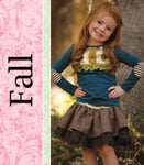 Fall Collection