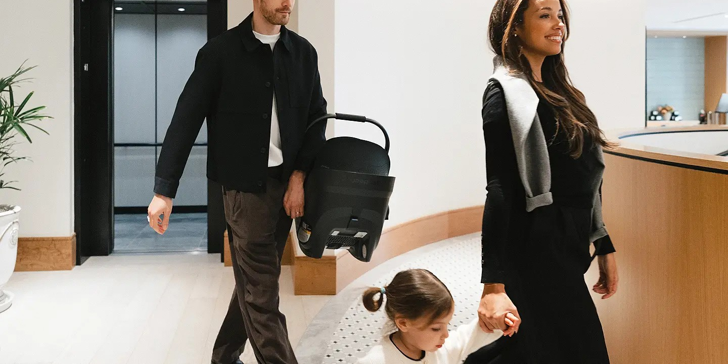 UPPAbaby Car Seats