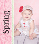 Spring Collection
