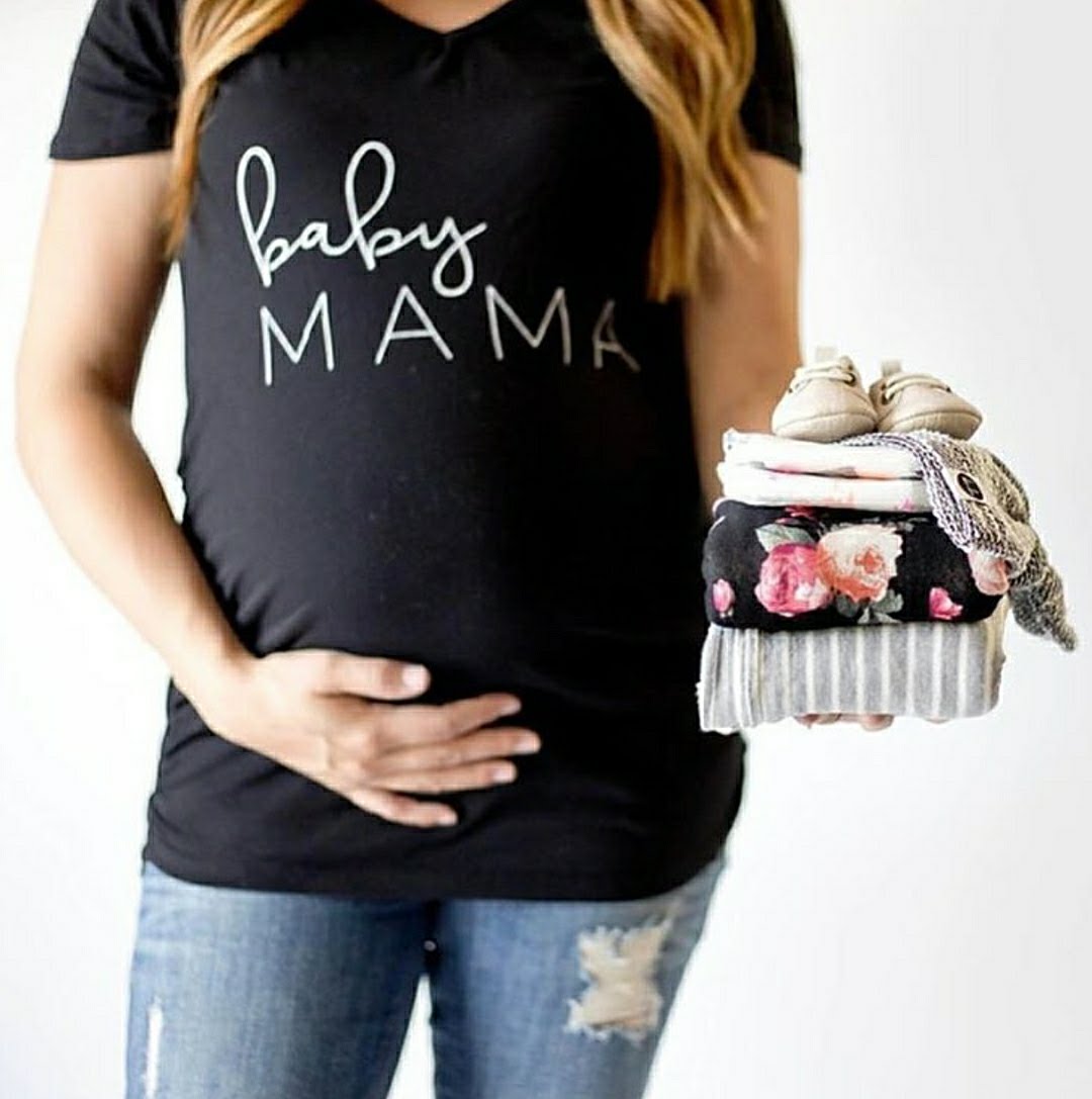 Top Registry Items