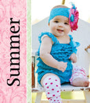 Summer Collection