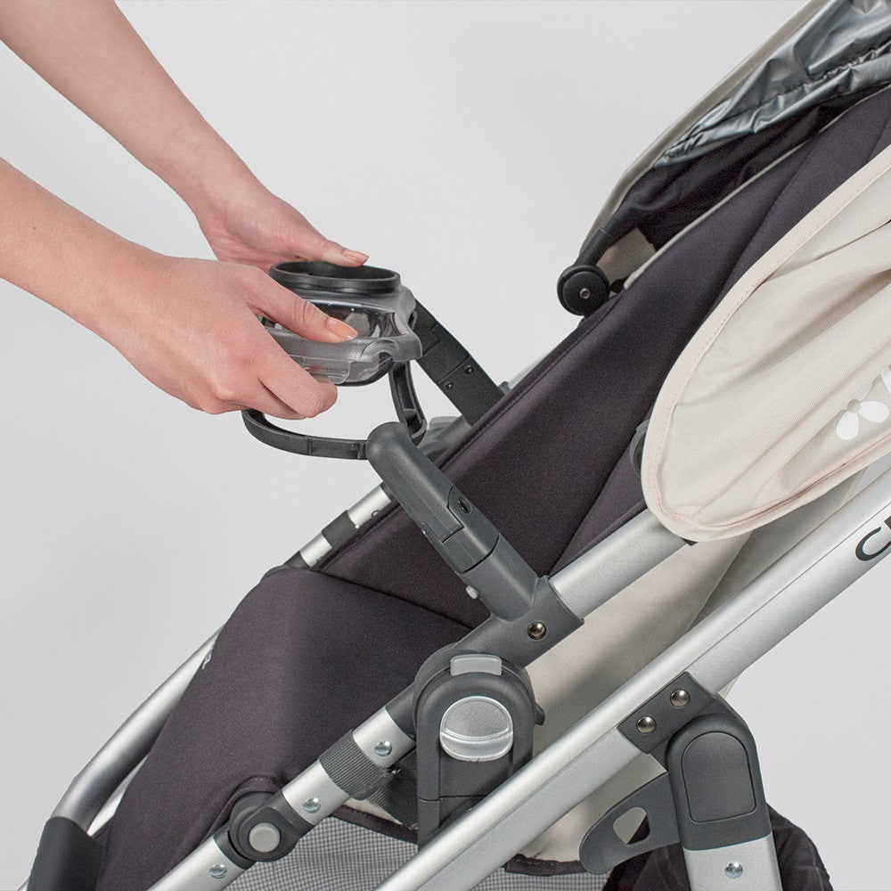 UPPAbaby Stoller Accessories