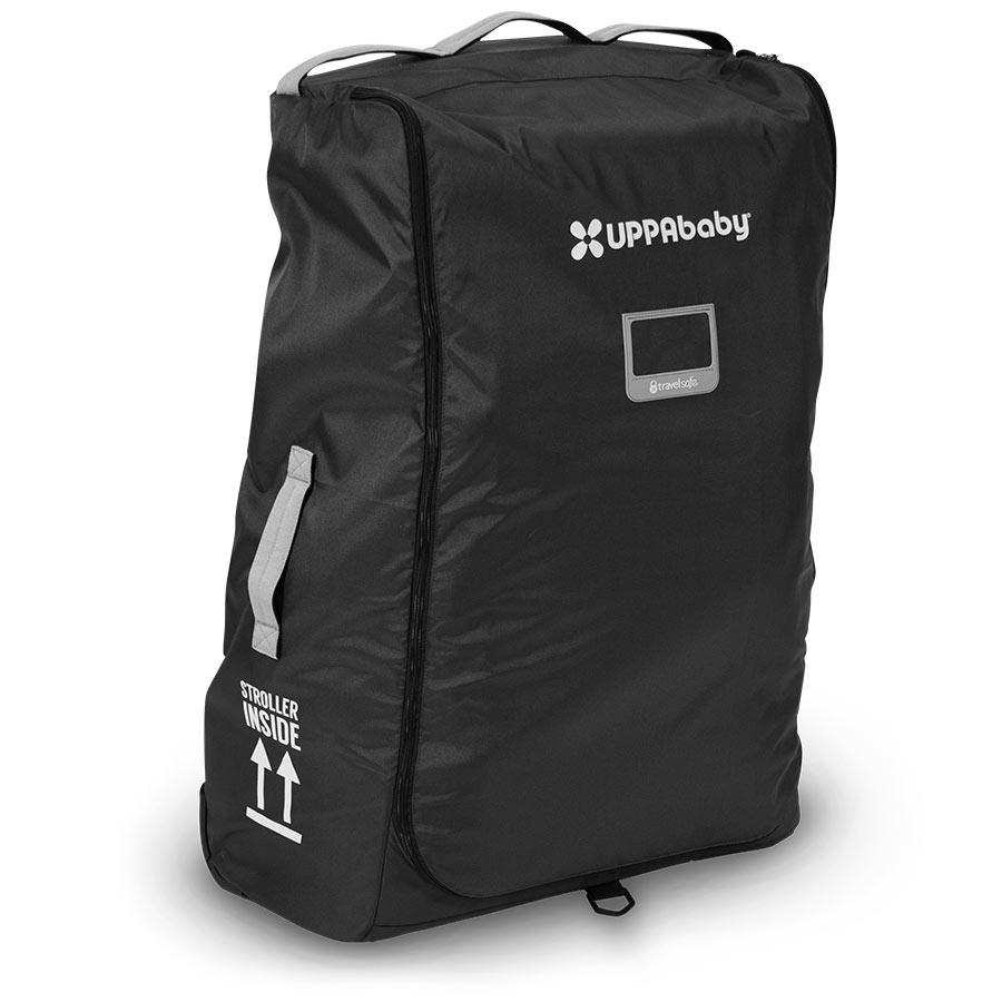 UPPAbaby Travel Bags