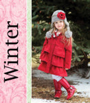 Winter Collection