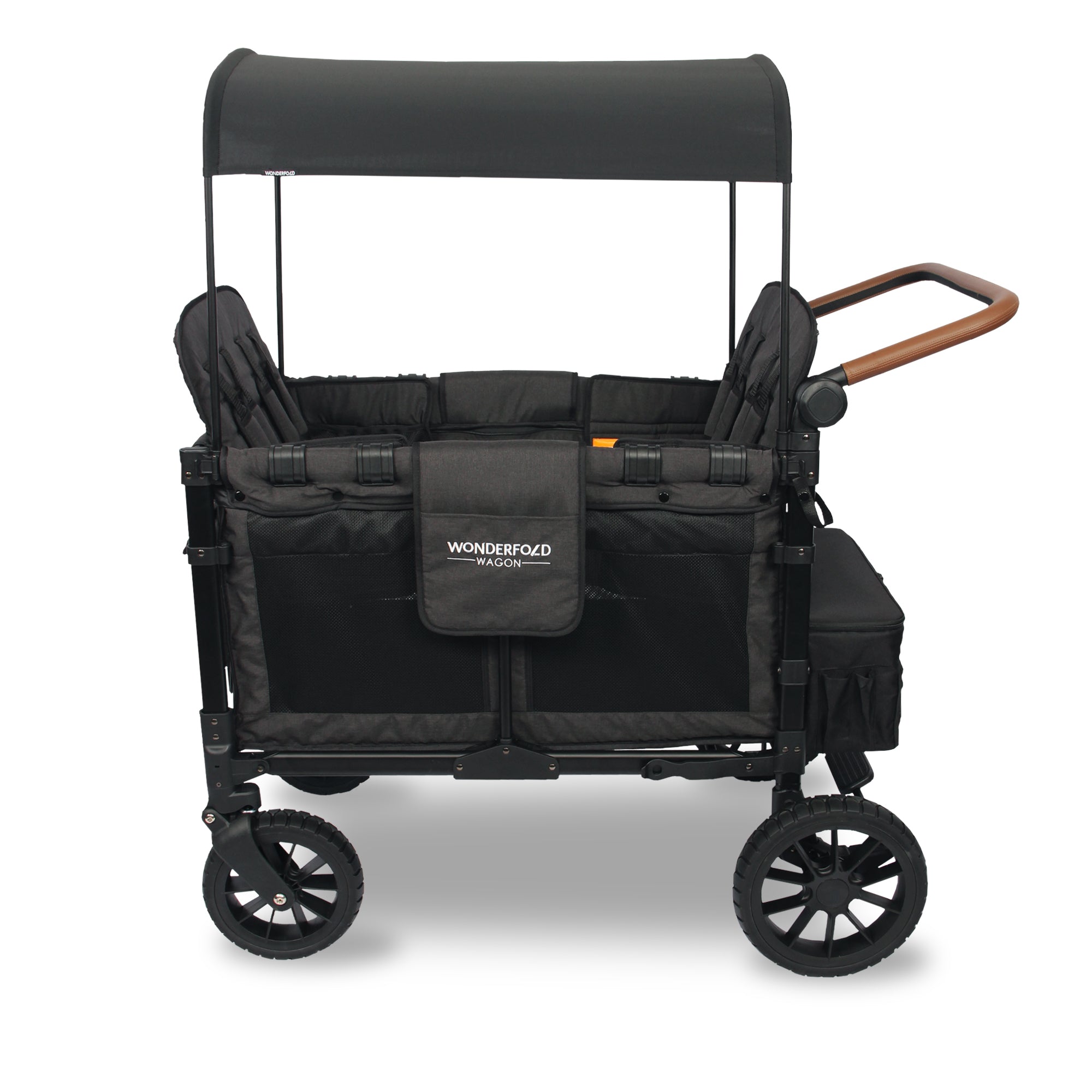 Luxe Pro Series