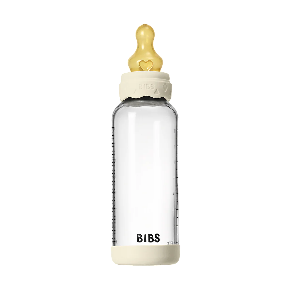 Bottles