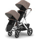 UPPAbaby Vista V3 + RumbleSeat V3 Bundle