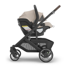 UPPAbaby Cruz® V3 + Mesa® V3 Travel System