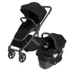 UPPAbaby Cruz® V3 + Mesa® V3 Travel System