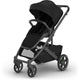 UPPAbaby Cruz V3 Stroller