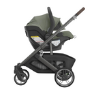UPPAbaby Cruz® V3 + Mesa® V3 Travel System