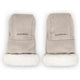 UPPAbaby CozyHandmuffs